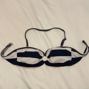 Tommy Hilfiger Swimming Top